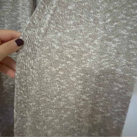 Massimo dutti cardigan - Picture 2 of 4